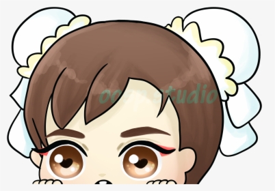 Cartoon, HD Png Download, Transparent PNG