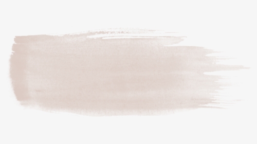 Transparent Paint Swipe Png - Watercolor Brushes Photoshop, Png Download, Transparent PNG