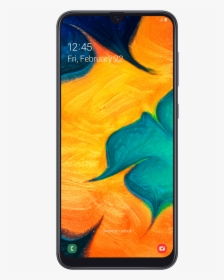 Buy Mobile Phones - 30 Samsung Fiche Technique, HD Png Download, Transparent PNG