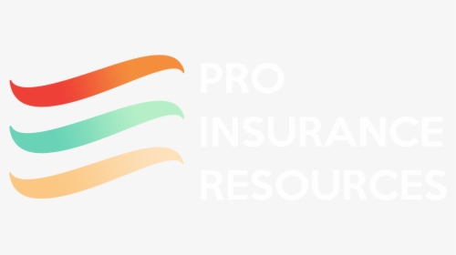 Pro Insurance Resources Medicare Pro Insurance Resources - Don't Talk Just Dance, HD Png Download, Transparent PNG