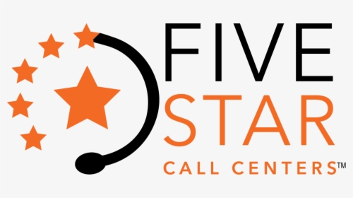 Five Star Call Center Sioux Falls, HD Png Download, Transparent PNG
