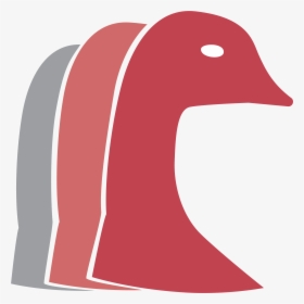 Duck Duck Goose , Transparent Cartoons, HD Png Download, Transparent PNG