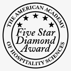 Star Diamond Awards Logo, HD Png Download, Transparent PNG