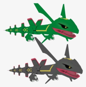 Cartoon, HD Png Download, Transparent PNG