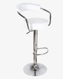 Bar Stool, HD Png Download, Transparent PNG