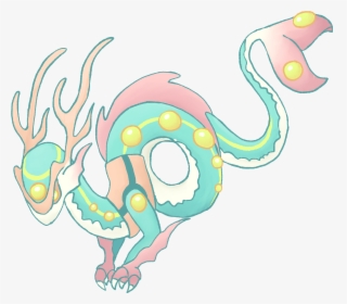 Illustration, HD Png Download, Transparent PNG