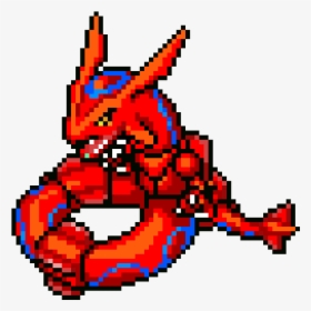 Cartoon, HD Png Download, Transparent PNG