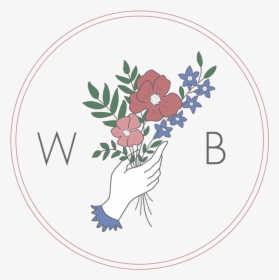 Transcircle Color Willowbranch Logoweb, HD Png Download, Transparent PNG
