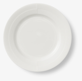 White Dinner Plate Png - Royal Porcelain Factory, Berlin, Transparent Png, Transparent PNG