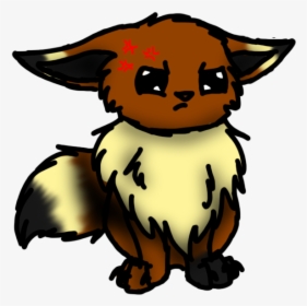 Cartoon, HD Png Download, Transparent PNG