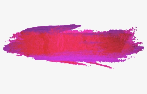 #colorsplash #background #banner #pink #sticker #freetoedit - Picsart Banner Background Png, Transparent Png, Transparent PNG