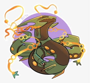 Cartoon, HD Png Download, Transparent PNG