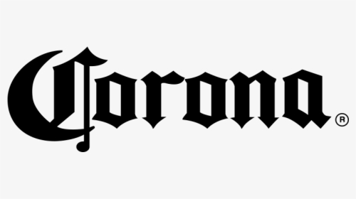 Corona Logo, HD Png Download, Transparent PNG