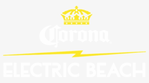 Corona, HD Png Download, Transparent PNG