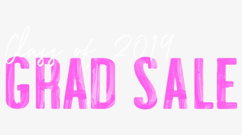 Clip Art, HD Png Download, Transparent PNG