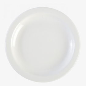 Continental Blanco Dinner Plate 27cm - Bonna Rit02kt, HD Png Download, Transparent PNG