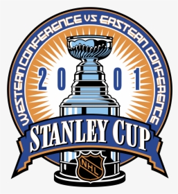 Transparent Stanley Cup Png, Png Download, Transparent PNG