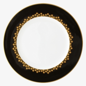 Park Residence Dinner Plate 10-3/4 - Plate, HD Png Download, Transparent PNG