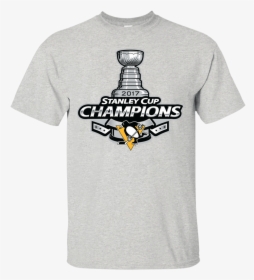 Transparent Stanley Cup Png - Stanley Cup Champions 2019, Png Download, Transparent PNG