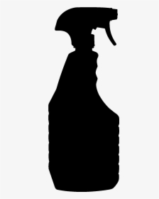 Clip Art Stanley Cup Finals Openclipart Silhouette - Stanley Cup Pumpkin Stencil, HD Png Download, Transparent PNG