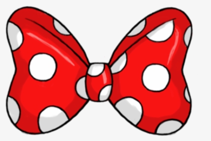 Free Free 198 Minnie Mouse Bow Svg Free Download SVG PNG EPS DXF File