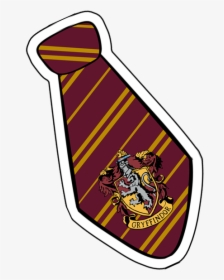 Harry Potter Gryffindor Crest, HD Png Download, Transparent PNG
