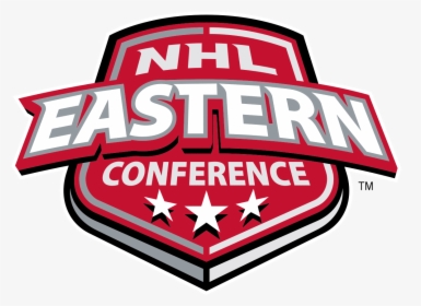 Nhl Western Conference Logo, HD Png Download, Transparent PNG