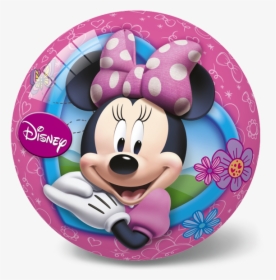 Disney, HD Png Download, Transparent PNG