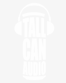 Tall Can Sports Ep006 - Illustration, HD Png Download, Transparent PNG