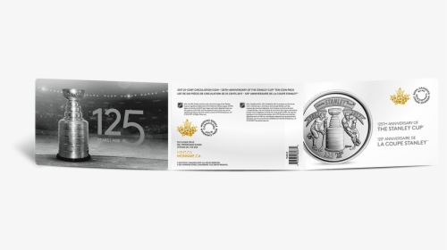 2017 25-cent Circulation Coin - Dollar, HD Png Download, Transparent PNG