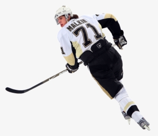 Evgeni Malkin 2008, HD Png Download, Transparent PNG