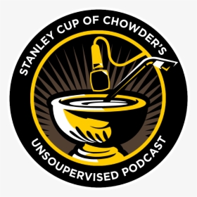 Unsoupervised - Chi Alpha Sigma Logo, HD Png Download , Transparent Png ...