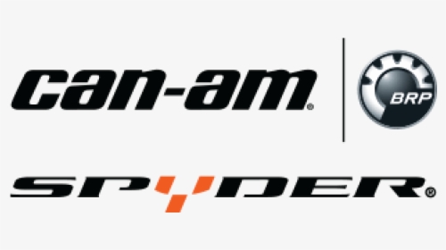 Ski Doo Can Am Logo, HD Png Download, Transparent PNG