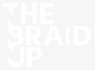 Thebraidup Logoo - Darkness, HD Png Download, Transparent PNG