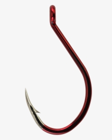 Fish Hook Png, Download Png Image With Transparent - Weapon, Png Download, Transparent PNG