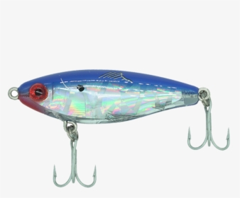 Transparent Sardine Png - Fish Hook, Png Download, Transparent PNG