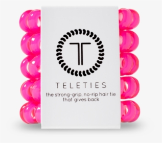 Teleties Tiny, HD Png Download, Transparent PNG