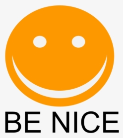 Someone Being Nice, HD Png Download, Transparent PNG