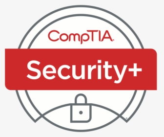 Rcc Workforce To Offer Comptia Security Certification - Comptia Security+ Sy0 501, HD Png Download, Transparent PNG