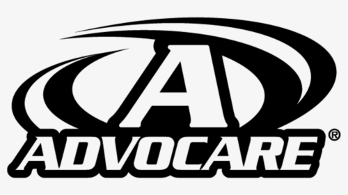 Advocare To Pay $150 Million - Advocare, HD Png Download, Transparent PNG