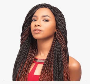 Home - Style My Twist Braids, HD Png Download, Transparent PNG