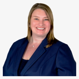 Paige Otos Webedit - Woman, HD Png Download, Transparent PNG