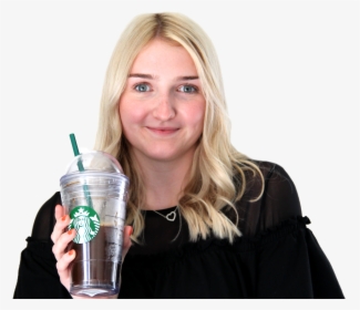 Blond, HD Png Download, Transparent PNG