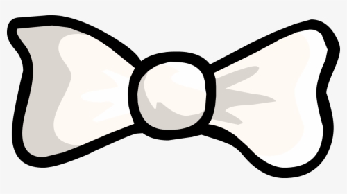 Bendy And The Ink Machine Bow Tie T-shirt Necktie Clip - Bendy And The Ink Machine Bow Tie, HD Png Download, Transparent PNG