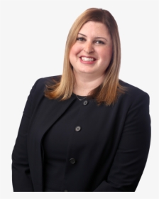 Paige Nestel, HD Png Download, Transparent PNG