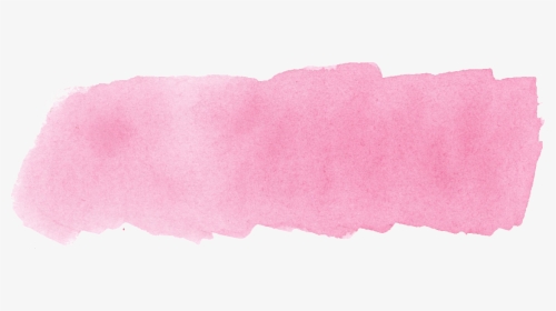 Pink Watercolor Background Png, Transparent Png, Transparent PNG