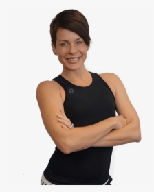 Paige Held Yoga Joint, HD Png Download, Transparent PNG