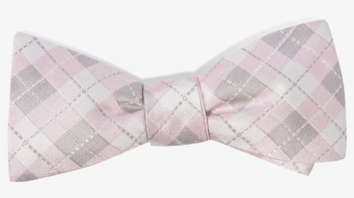 Wedding Party Bow Tie - Paisley, HD Png Download, Transparent PNG