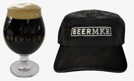Beermkr Swag Pack      Data Rimg Lazy   Data Rimg Scale - Guinness, HD Png Download, Transparent PNG