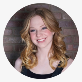 Paige, HD Png Download, Transparent PNG